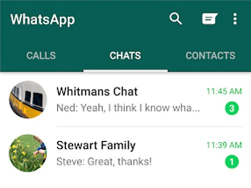 Flutter Cloud Firestore Database Schema For Chat App Stack Overflow - Beautiful Full HD Nature Illustrations | Free Download