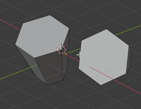 Mesh 4 Vertex Shape Alignment Blender Stack Exchange - Nature Textures - Classic 4K Collection
