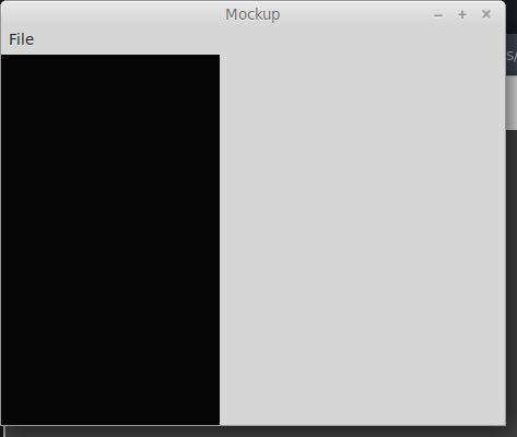 Python Wxpython Runtimeerror Super Class Init Of Type - Beautiful Full HD Mountain Backgrounds | Free Download