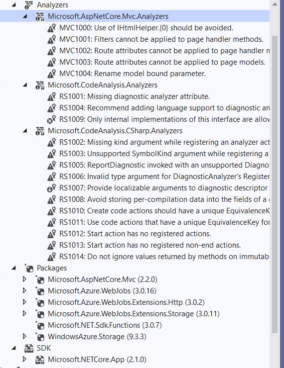 Specnotfound Invalid Name Try The Format User Package Issue 2518 - Ocean Pattern Collection - Ultra HD Quality