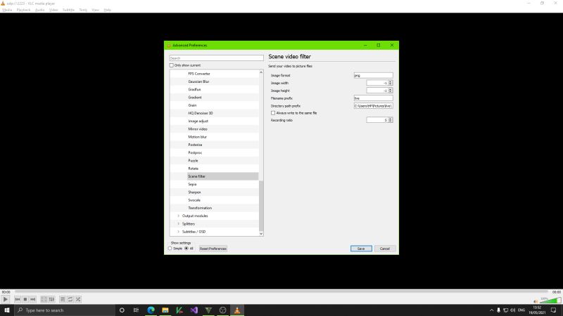 Vlc Src Misc Filter Chain C File Reference - Elegant HD Mountain Wallpapers | Free Download