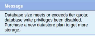 Repository Returns Error On Insert With Mysql2 Dataprovider And - Download Ultra HD Dark Texture | Ultra HD