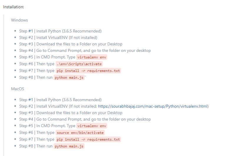 Python Discord Py Opus Heroku Issues Stack Overflow - Geometric Images - Classic Ultra HD Collection