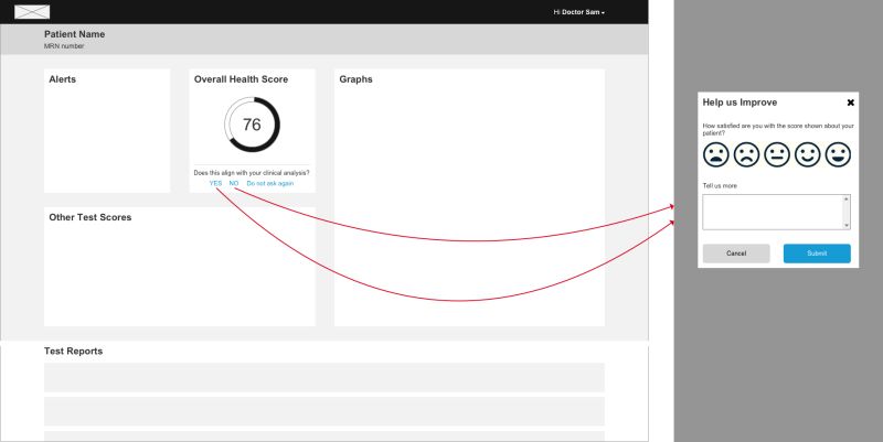 Feedback Save Confirmation On Webpages User Experience Stack Exchange - Incredible High Resolution Light Textures | Free Download