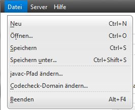 Java Javafx Scene Builder Yellow Boxes Do Not Disappear Stack Overflow - Desktop Minimal Pictures for Desktop