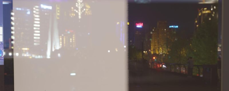 Rendering Strange Reflections In Eevee Blender Stack Exchange - Download Modern Mountain Picture | Retina