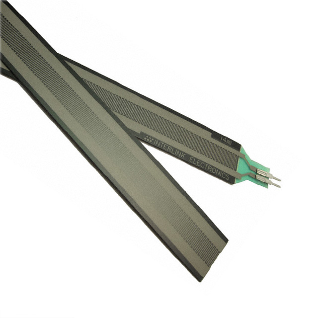 Load Cell What Is The Pressure Force Sensor Used In The