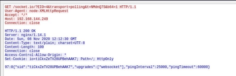 Assert Socket Requests Are From Thread Std This Thread Get Id - Elegant Desktop Minimal Illustrations | Free Download