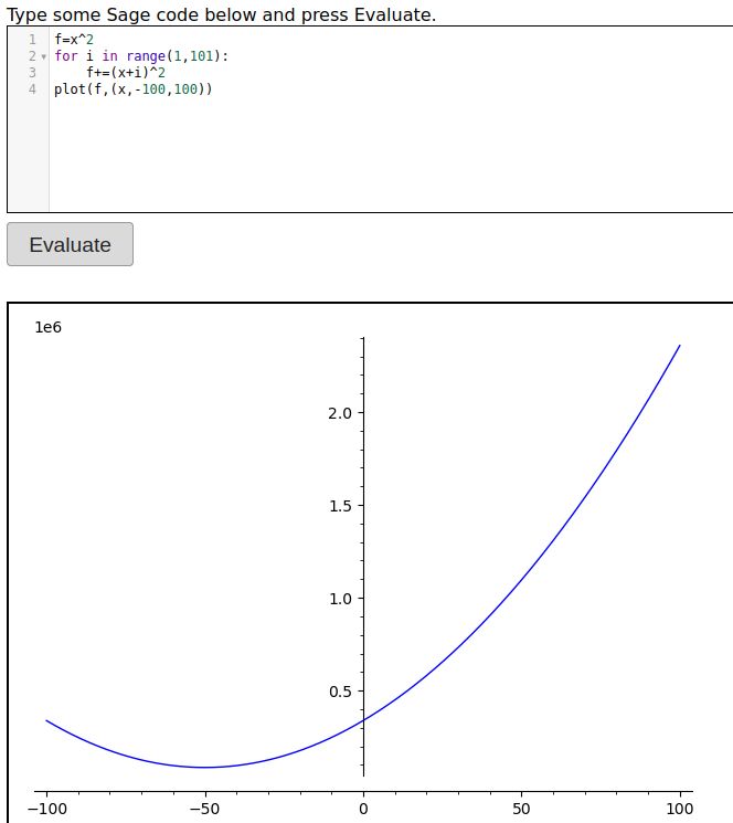 Pgfplots Sum Inside Addplot Call Tex Latex Stack Exchange - Download High Quality Colorful Background | Retina