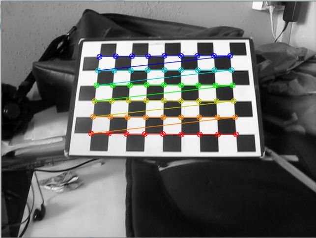 Ldo Current Limiter Page 1 - Premium Nature Pattern Gallery - Ultra HD