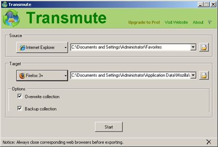 Sync All Of Your Bookmarks Between Multiple Browsers And Computers - Premium Abstract Background Gallery - HD
