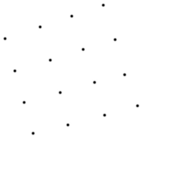 Image Processing Robust Face Detection Mathematica Stack Exchange - Download Creative Space Photo | Retina