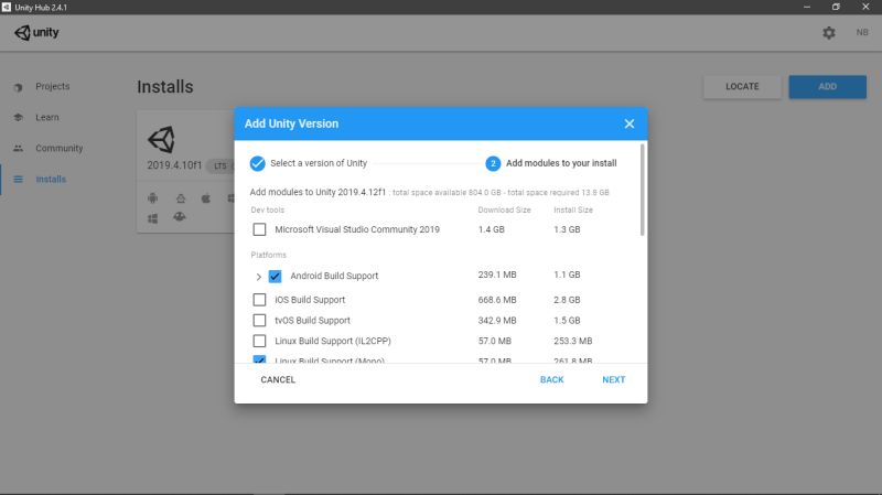 C How Do I Enable Auto Fill Option In Visual Studio Stack Overflow - Best Mountain Photos in 8K