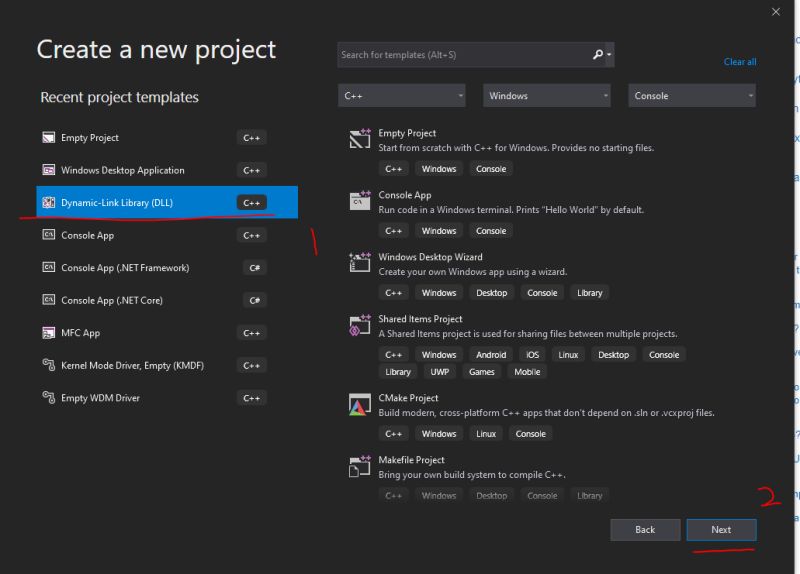 Windows Is It Possible To Use Idesktopwallpaper In Python Stack Overflow - High Quality Full HD Geometric Backgrounds | Free Download