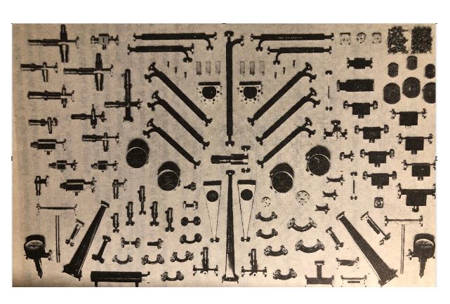 Starting Oscillation In Sine Oscillator Electrical Engineering Stack - Gradient Photos - Incredible Mobile Collection
