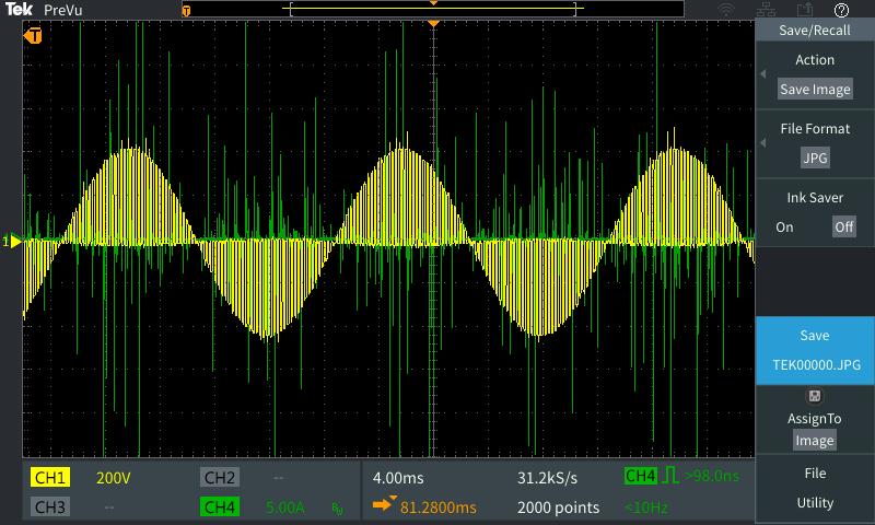 Soft Starting Method For Single Phase Pwm Ac Chopper Fed Three Phase - Retina Landscape Images for Desktop