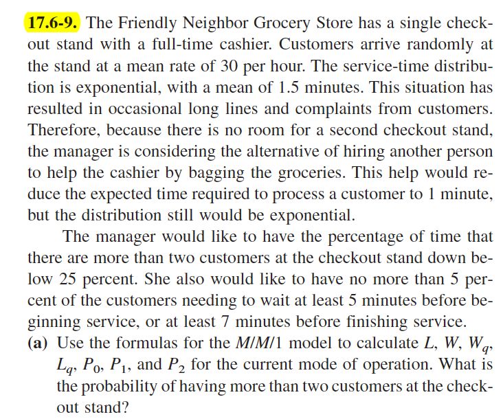 Partition Lambda Mu Notation Mathematics Stack Exchange - Premium Light Design Gallery - Full HD