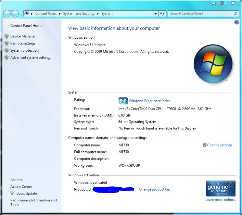 Kb 1011677 How To Install Windows Guest Operating System Using Easy - Desktop Sunset Wallpapers for Desktop