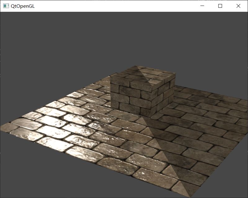 Opengl Calculate Tangent Space In C Stack Overflow - Download Premium Nature Photo | Mobile