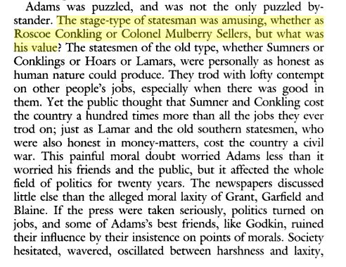 Statesman Meaning - Perfect Ocean Image - Full HD