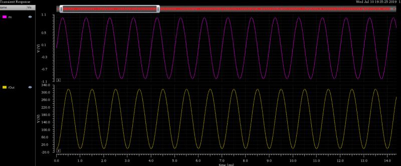Pcb Switched Capacitor Circuit Electrical Engineering Stack Exchange - Premium Geometric Art Gallery - HD