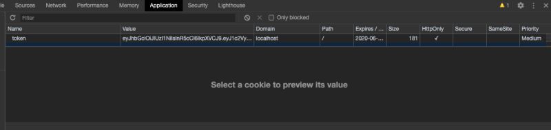 Cookies Universal Cookie Webpack Imported Module 3 Default Remove - Download Premium Space Art | Full HD