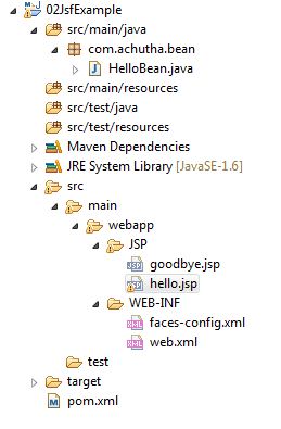 Jsf El Quotes - Dark Wallpaper Collection - Ultra HD Quality