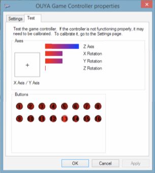 Windows Xbox 360 Controller Driver Polizhelp - Best Sunset Illustrations in Desktop