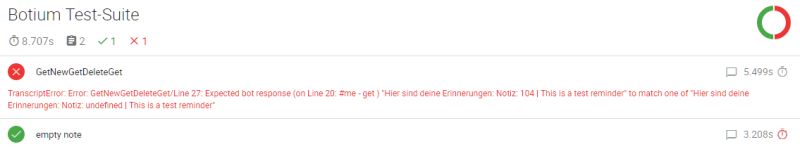 Chatbot Voice Bot Testing Using Botium Stack Overflow - Landscape Illustration Collection - Retina Quality