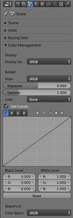Node Editor Selective Color Correction Blender Stack Exchange - City Image Collection - 4K Quality