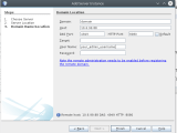 Add Glassfish Server Netbeans Lasopaink