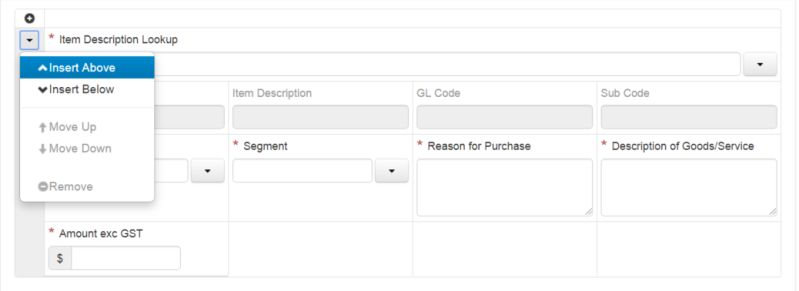 Xpath Orbeon Access Repeated Grid Items From A Different Repeated Grid Stack Overflow - Incredible Dark Illustration - Desktop