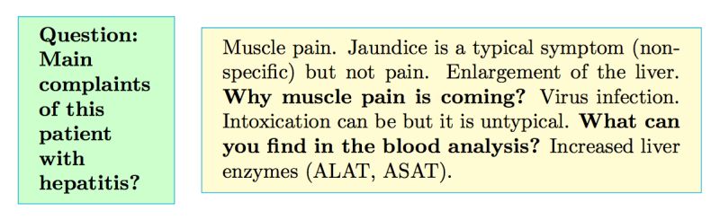 Csquotes Displayquote Environment Question Tex Latex Stack Exchange - Gorgeous HD City Backgrounds | Free Download