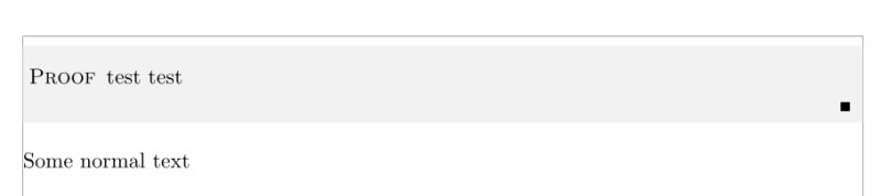 Wrong Indentation After Ninth Reference Tex Latex Stack Exchange - Perfect Ultra HD Mountain Wallpapers | Free Download