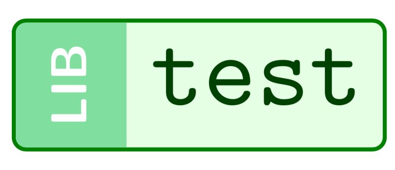 Typewriter Characters In Texttt Tex Latex Stack Exchange - Space Backgrounds - Incredible Mobile Collection