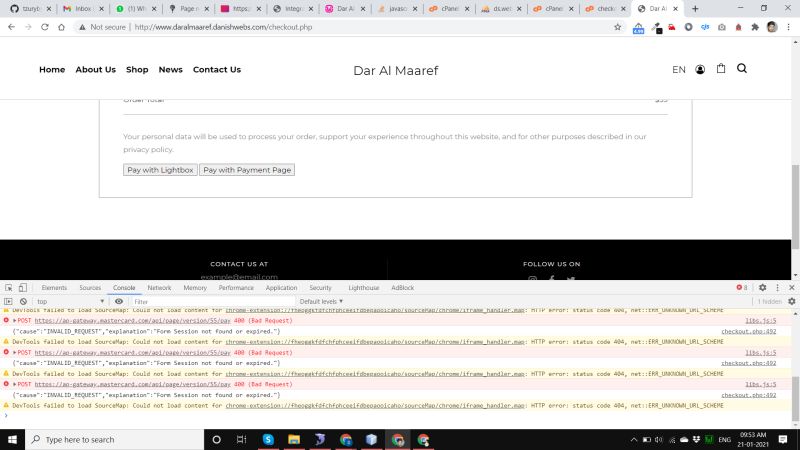 Python Alipay Payment Gateway Error Stack Overflow - Modern Landscape Image - Full HD