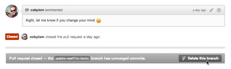 Should I Keep My Github Forked Repositories Around Forever Software - Colorful Art Collection - HD Quality