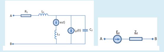 Circuits Homework Question Electrical Engineering Stack Exchange - Download Beautiful Gradient Photo | Mobile