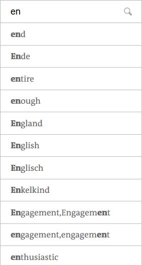 Reusing Common Substrings All The Matching Substrings With Same - HD Minimal Illustrations for Desktop