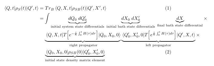 Using A Split Environment Inside Every Equation Environment Tex - Amazing Light Picture - Desktop
