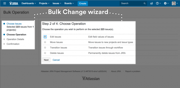 Multi Selection Simplifying Complex User Configuration For Multiple - Ultra HD Mobile City Patterns | Free Download