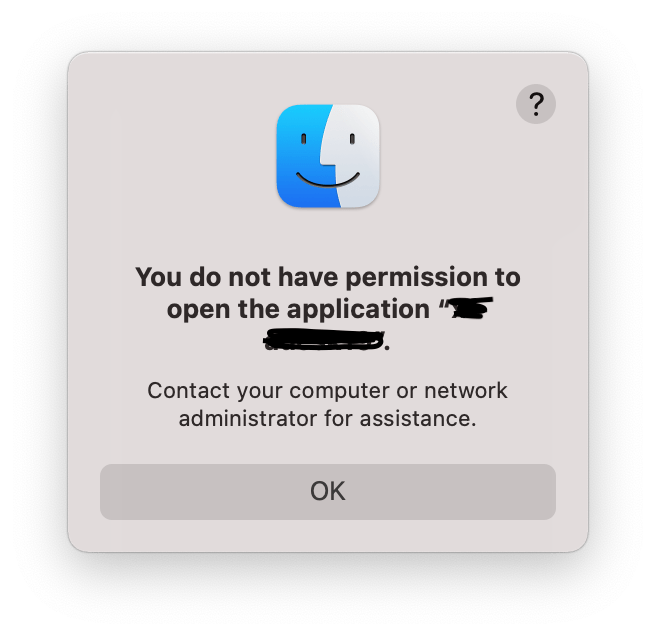 Mac Open Application From Terminal Bapsam - Best Nature Arts in Full HD