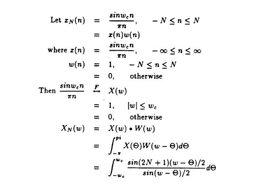 Fourier Transform Theorem Proof Help Mathematics Stack Exchange - Download Creative Gradient Background | Desktop