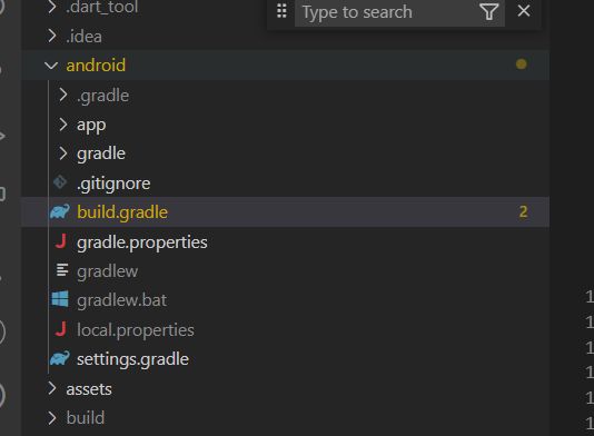 Android Execution Failed For Task Barcode Scan2 Compiledebugkotlin - Mountain Images - Beautiful High Resolution Collection