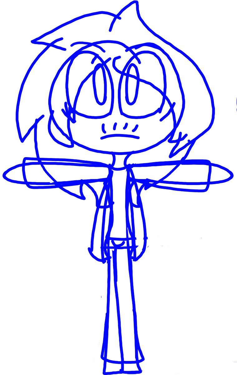 2 8 Camera Background Image Not Visible In Wireframe Mode User - Elegant Minimal Art - Retina