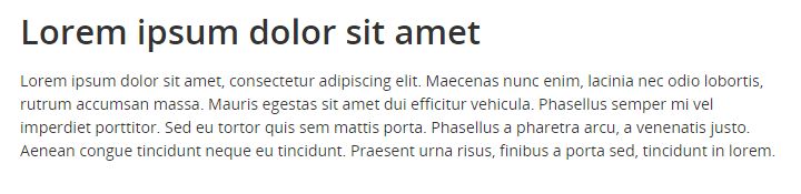 Css Why Do Google Fonts Look So Much Crisper In Chrome Than Ie Firefox Stack Overflow - Dark Photo Collection - 8K Quality