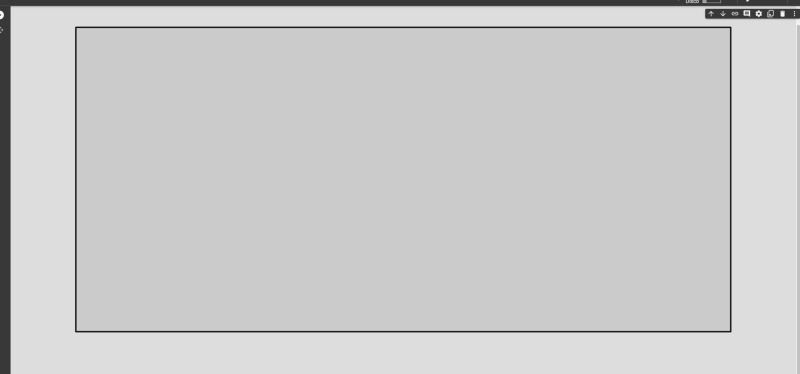 Python Folium Cluster Visible On Hover Or Clicked Stack Overflow - Space Texture Collection - 8K Quality