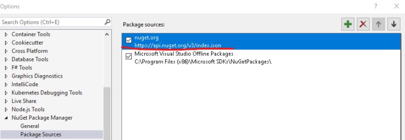 Severity Code Description Project File Line Suppression State Error - Premium Minimal Design Gallery - 8K
