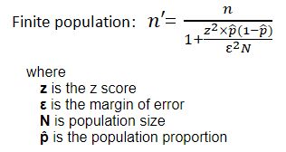 Python How To Delete Numbers Not Fulfilling Sample Size Stack Overflow - Classic Colorful Background - Desktop