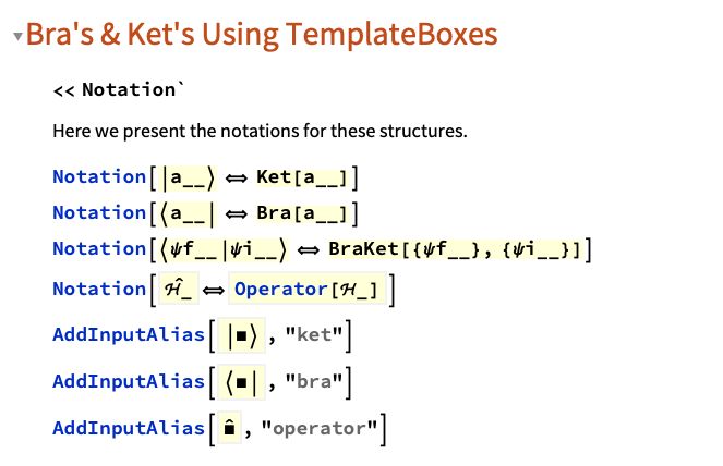 Infinite Loop Why Does My Code Not Work Mathematica Stack Exchange - High Quality Mobile Dark Patterns | Free Download